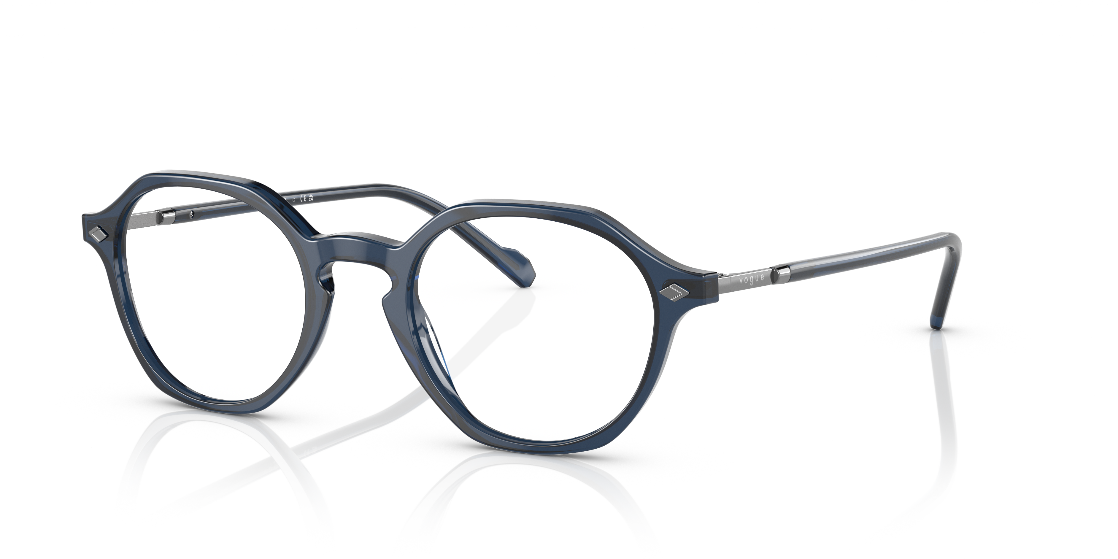 Gafas de Sol Vogue VO5472 2760 49 21
