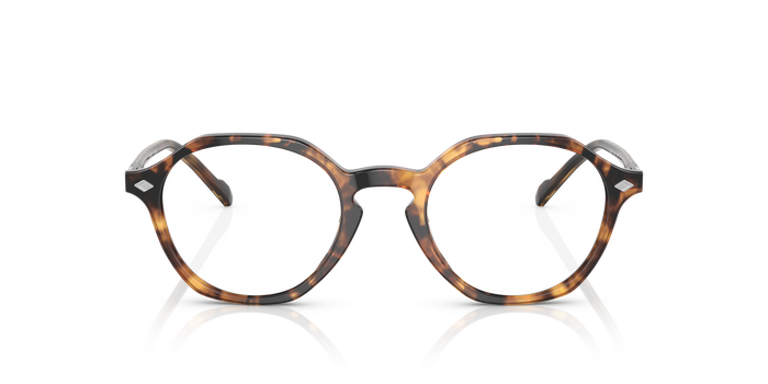 Sonnenbrille Vogue VO5472 2819 47 21 — vista 2