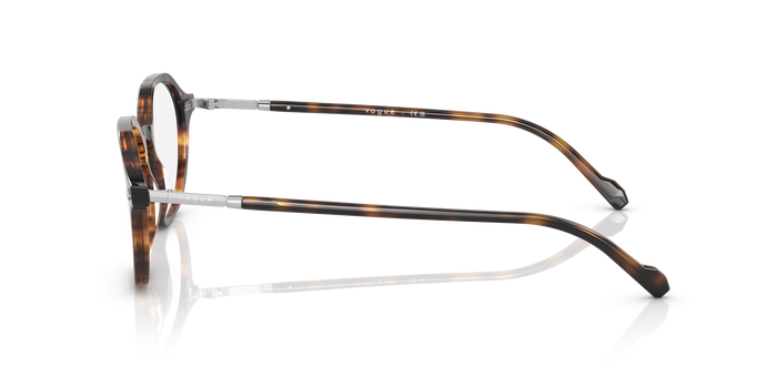 Sonnenbrille Vogue VO5472 2819 47 21 — vista 3