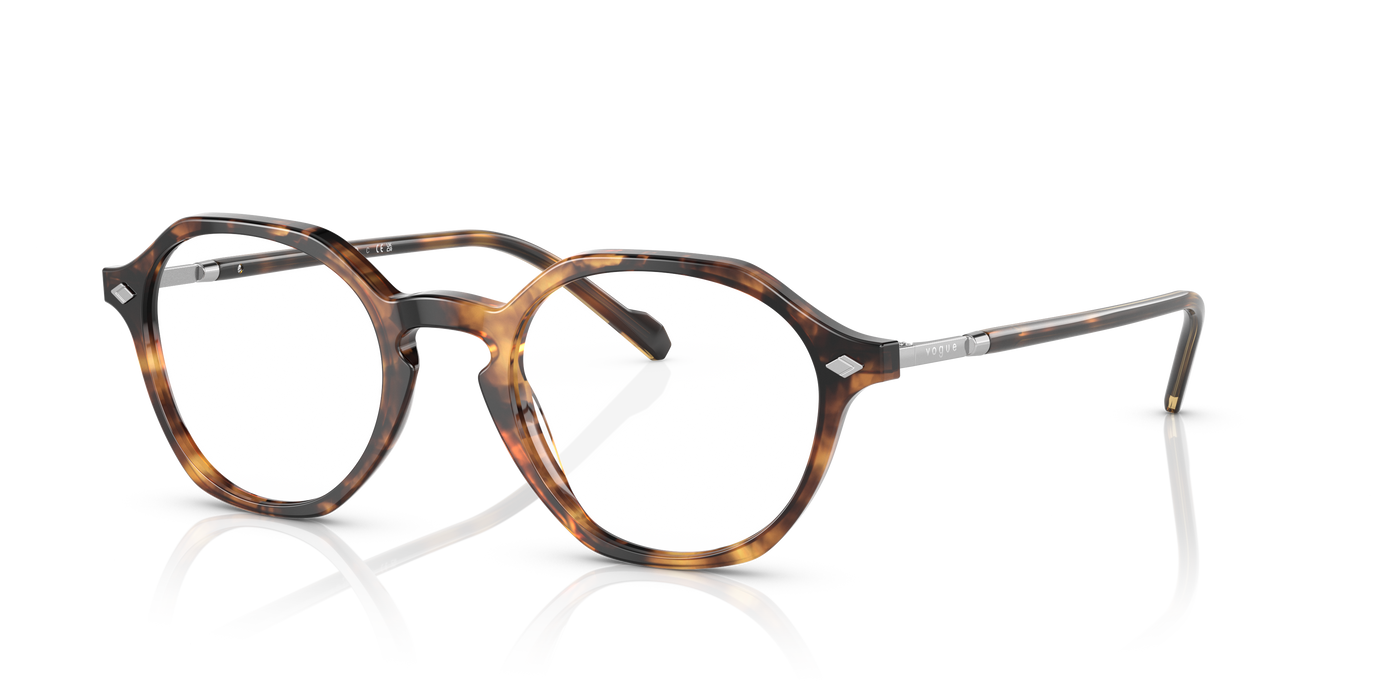 Sonnenbrille Vogue VO5472 2819 47 21