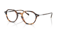 Sonnenbrille Vogue VO5472 2819 47 21