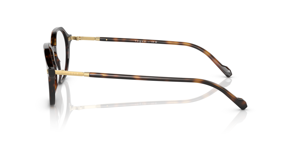 Gafas Graduadas Vogue Eyewear VO5472 W656 47 21