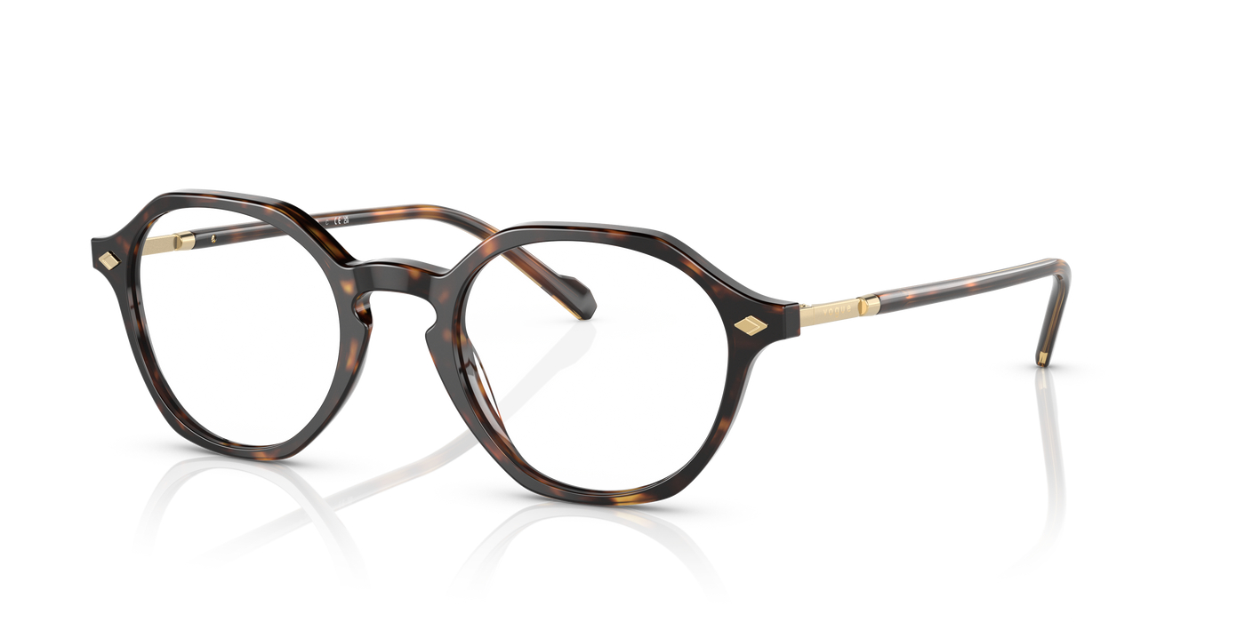 Gafas de Sol Vogue VO5472 W656 47 21
