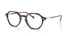 Gafas de Sol Vogue VO5472 W656 47 21