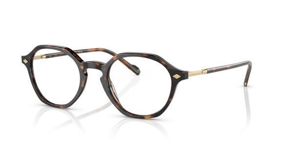 Gafas Graduadas Vogue Eyewear VO5472 W656 47 21 · 1