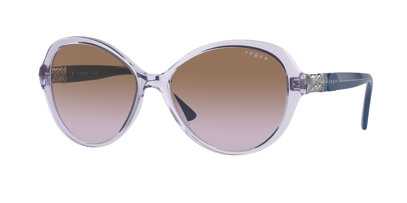 Gafas Graduadas Vogue Eyewear VO5475SB 274568 57 16