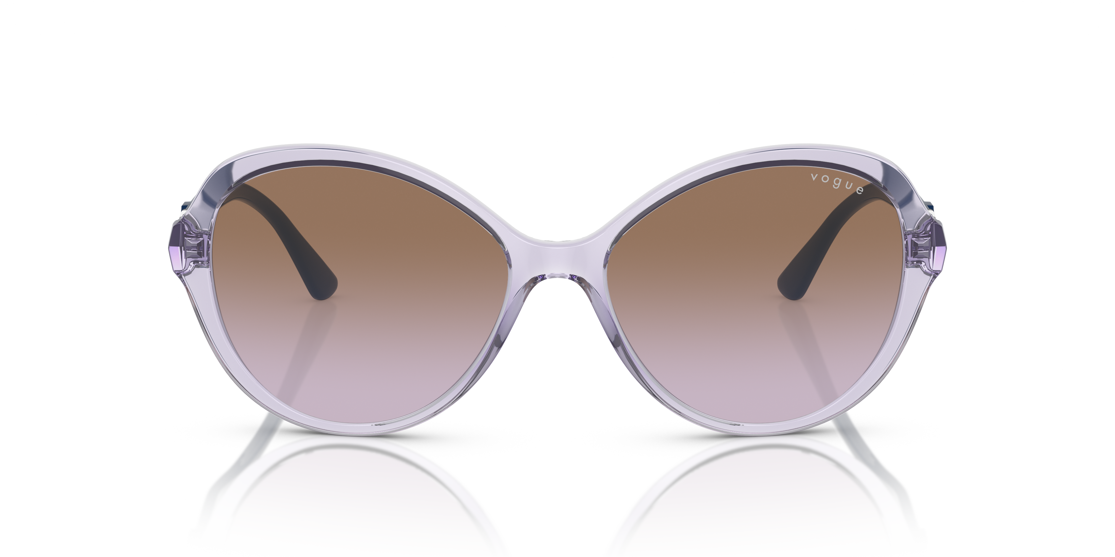 Gafas de Sol Vogue VO5475SB 274568 57 16