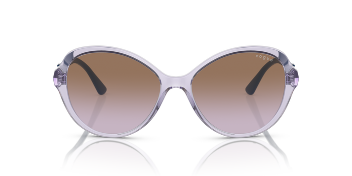 Gafas de Sol Vogue VO5475SB 274568 57 16 — vista 2