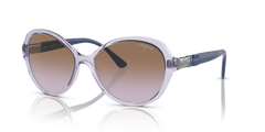 Sunglasses Vogue VO5475SB 274568 57 16