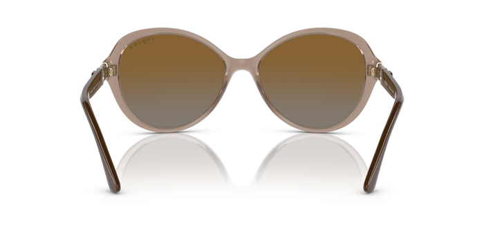Sonnenbrille Vogue Eyewear VO5475SB 2940T5 57 16 — Bild 3