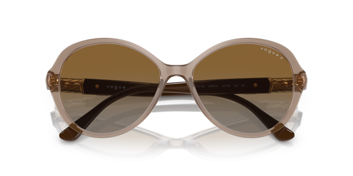 Sonnenbrille Vogue Eyewear VO5475SB 2940T5 57 16 — Bild 6