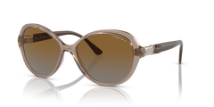 Sonnenbrille Vogue Eyewear VO5475SB 2940T5 57 16