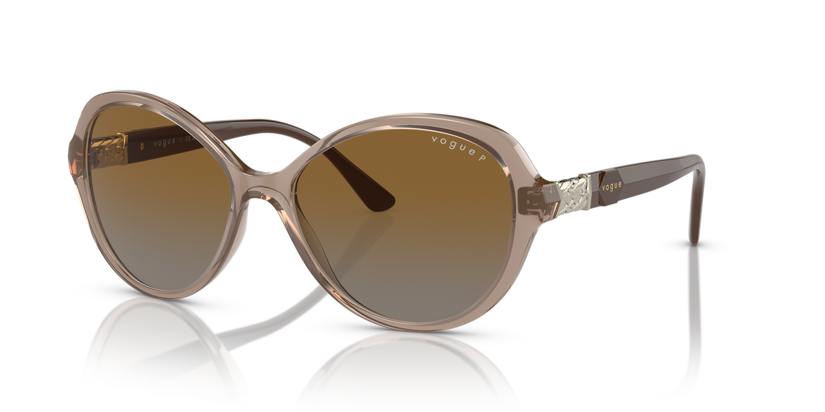 Sonnenbrille Vogue Eyewear VO5475SB 2940T5 57 16