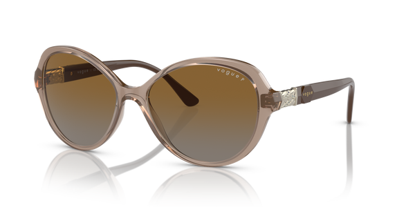 Gafas de Sol Vogue Eyewear VO5475SB 2940T5 57 16 · 1