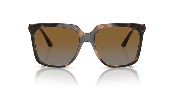 Gafas de Sol Vogue VO5476SB W656T5 54 17 — vista 2
