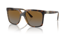 Gafas de Sol Vogue VO5476SB W656T5 54 17
