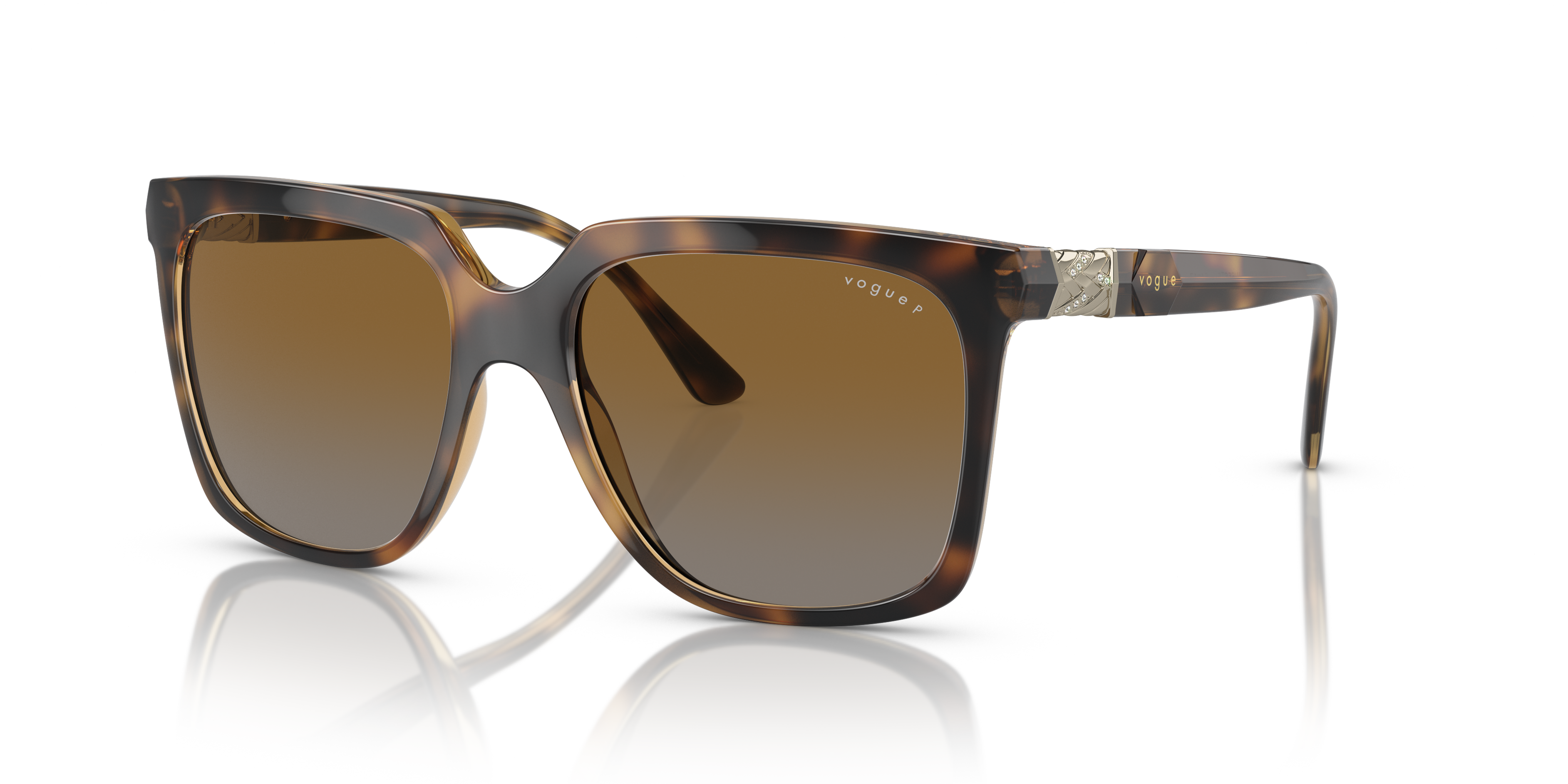 Gafas de Sol Vogue VO5476SB W656T5 54 17