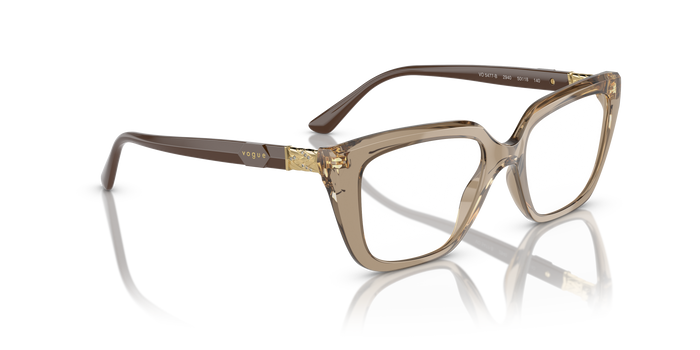 Gafas Graduadas Vogue Eyewear VO5477B 2940 50 18 — vista 4