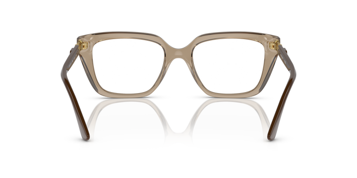 Gafas Graduadas Vogue Eyewear VO5477B 2940 50 18 — vista 3