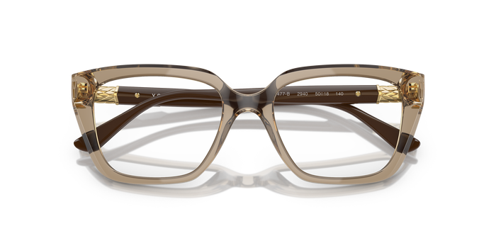 Gafas Graduadas Vogue Eyewear VO5477B 2940 50 18 — vista 6