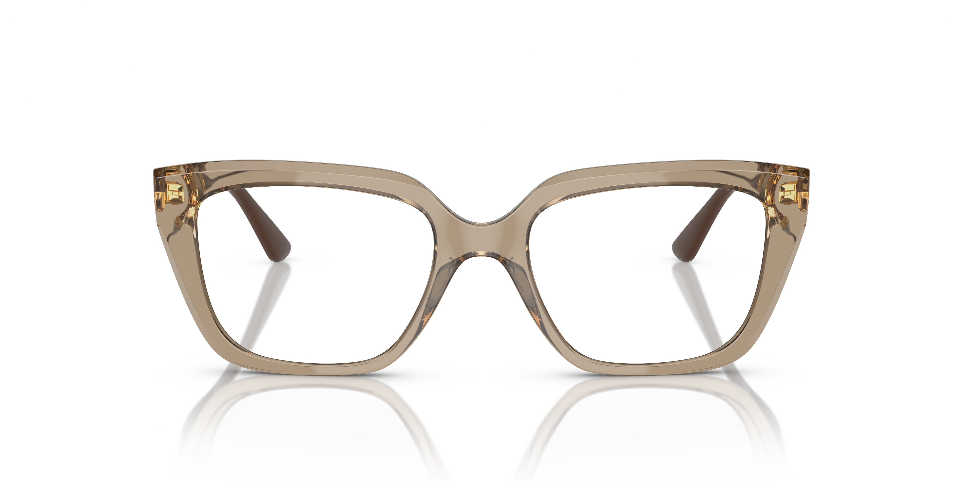 Gafas de Sol Vogue VO5477B 2940 52 18