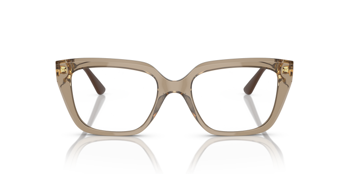 Солнцезащитные очки Vogue VO5477B 2940 52 18 — vista 2