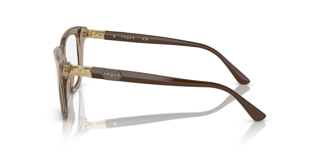 Gafas Graduadas Vogue Eyewear VO5477B 2940 50 18