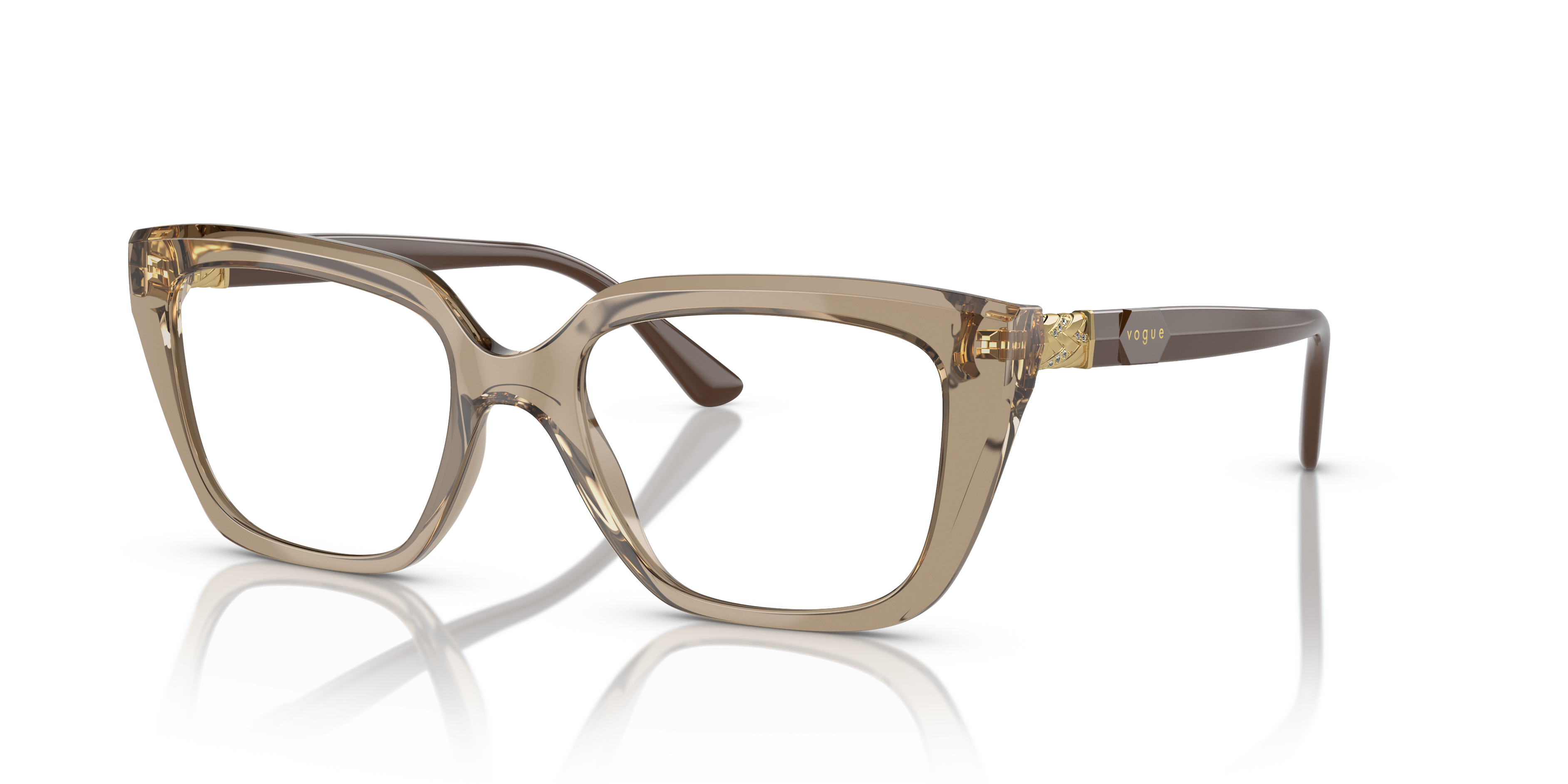Gafas de Sol Vogue VO5477B 2940 52 18