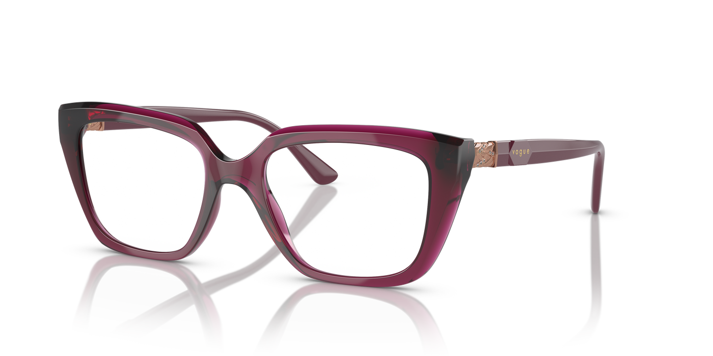 Gafas de Sol Vogue VO5477B 2989 52 18
