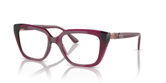 Gafas de Sol Vogue VO5477B 2989 52 18