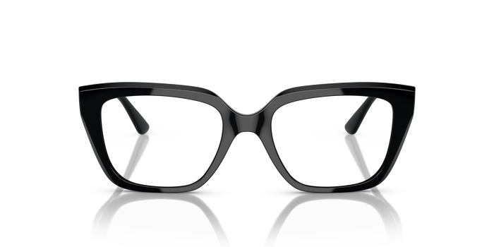 Gafas de Sol Vogue VO5477B W44 52 18 — vista 2