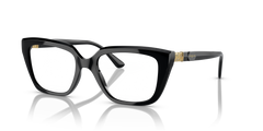 Gafas de Sol Vogue VO5477B W44 52 18