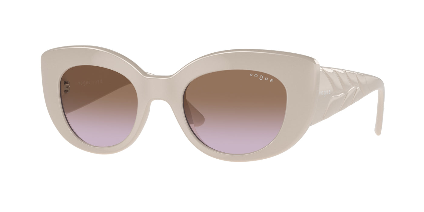 Gafas Graduadas Vogue Eyewear VO5480S 304968 49 21