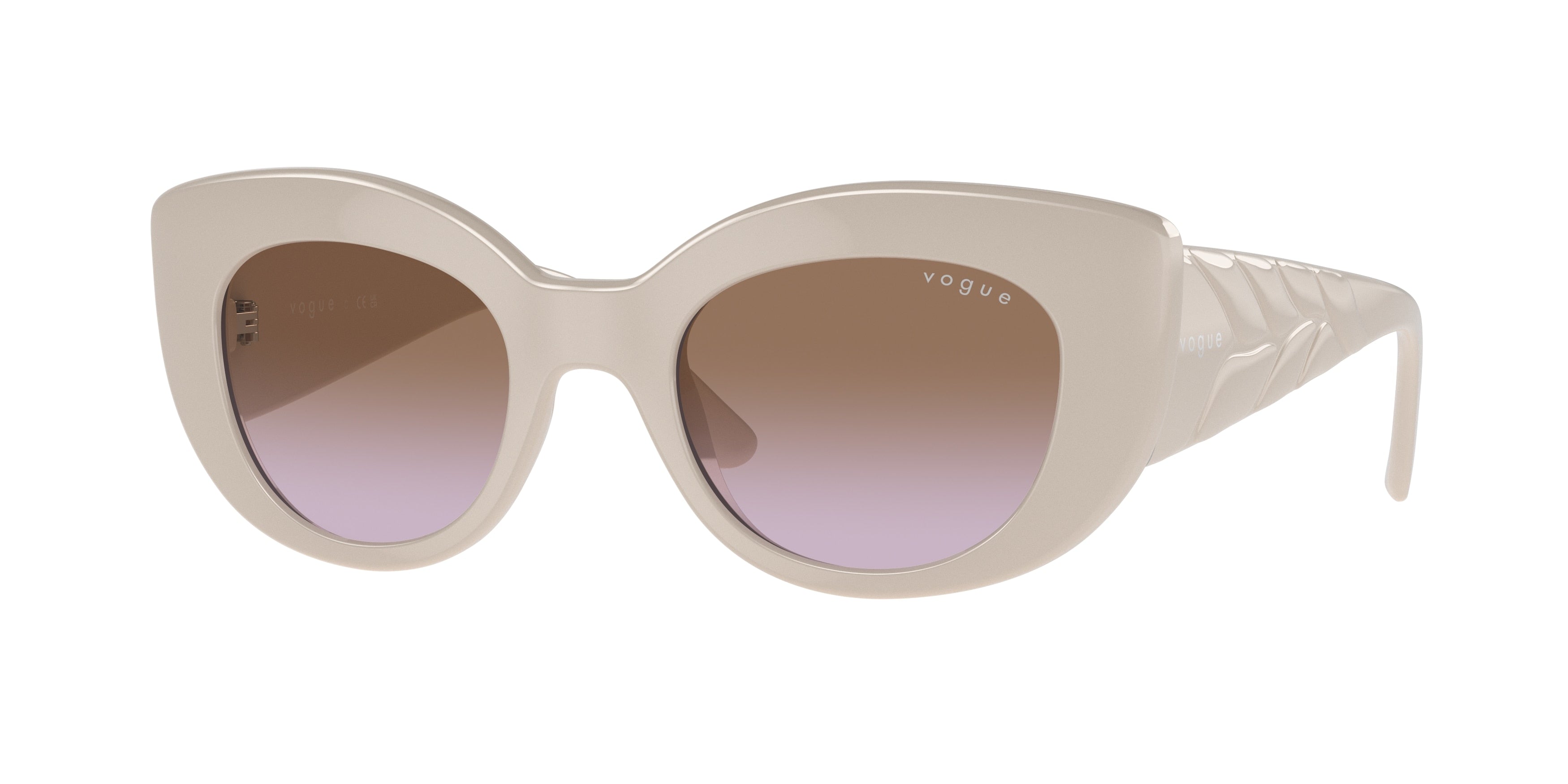 Gafas Graduadas Vogue Eyewear VO5480S 304968 49 21