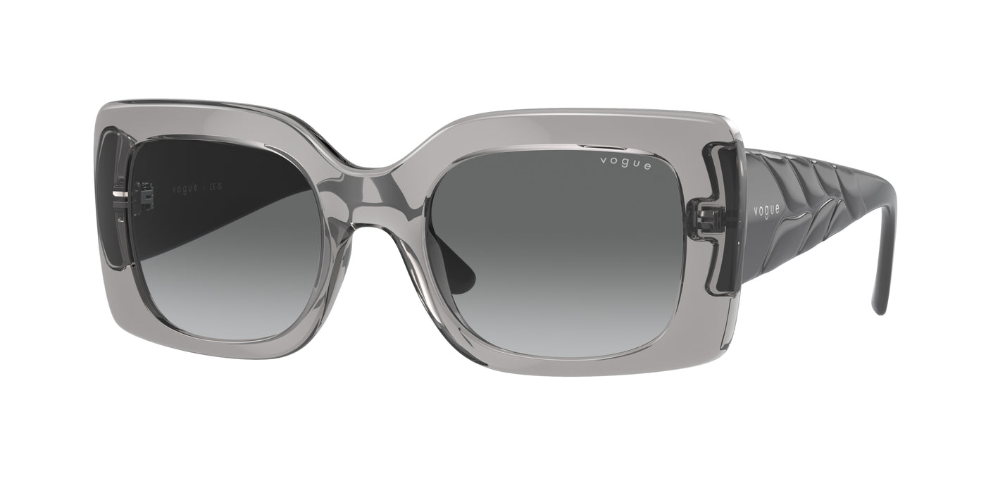 Gafas Graduadas Vogue Eyewear VO5481S 272611 52 21