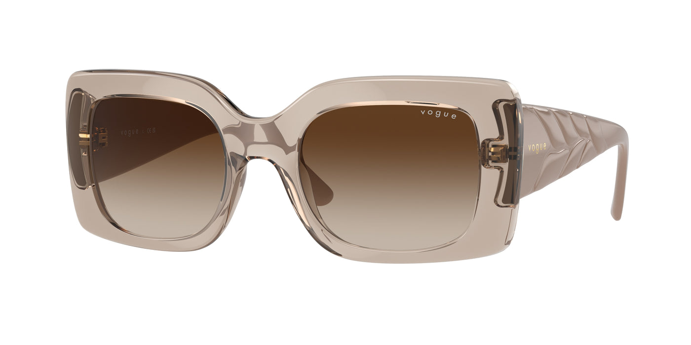 Gafas Graduadas Vogue Eyewear VO5481S 299013 52 21