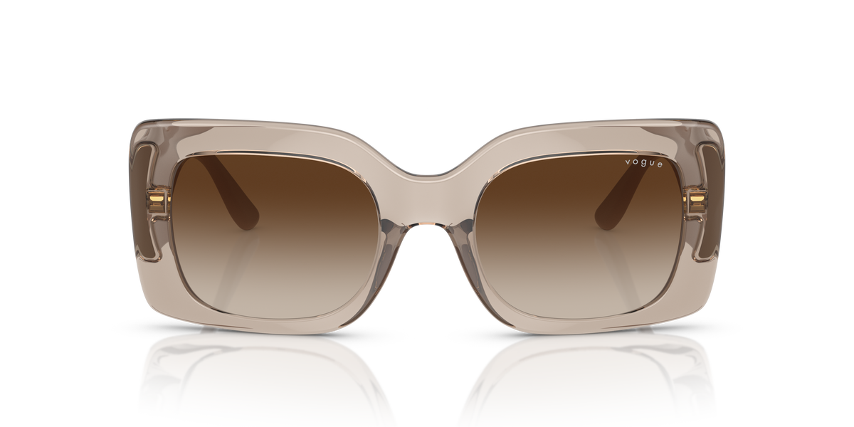 Sunglasses Vogue VO5481S 299013 52 21