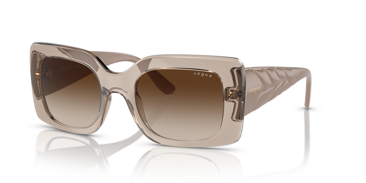 Sunglasses Vogue VO5481S 299013 52 21