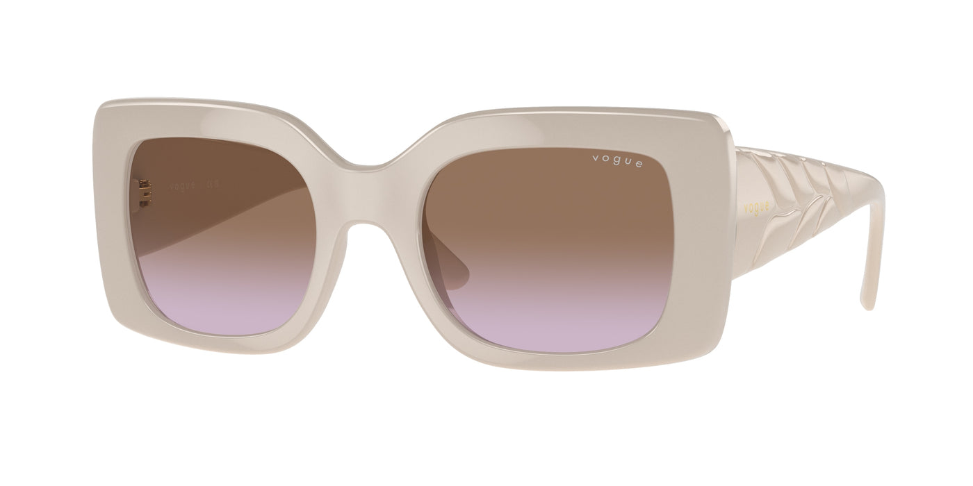 Gafas Graduadas Vogue Eyewear VO5481S 304968 52 21