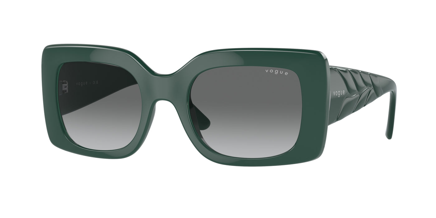Gafas Graduadas Vogue Eyewear VO5481S 305011 52 21