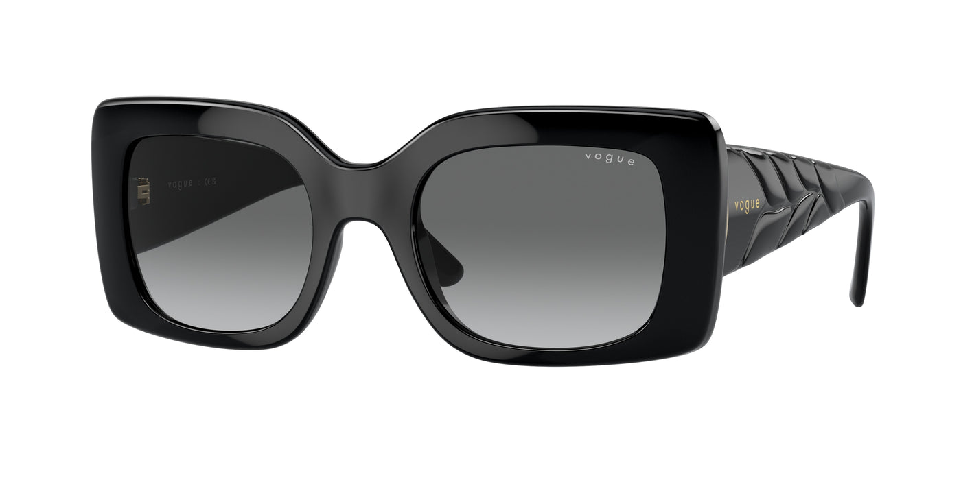 Gafas Graduadas Vogue Eyewear VO5481S W44/11 52 21