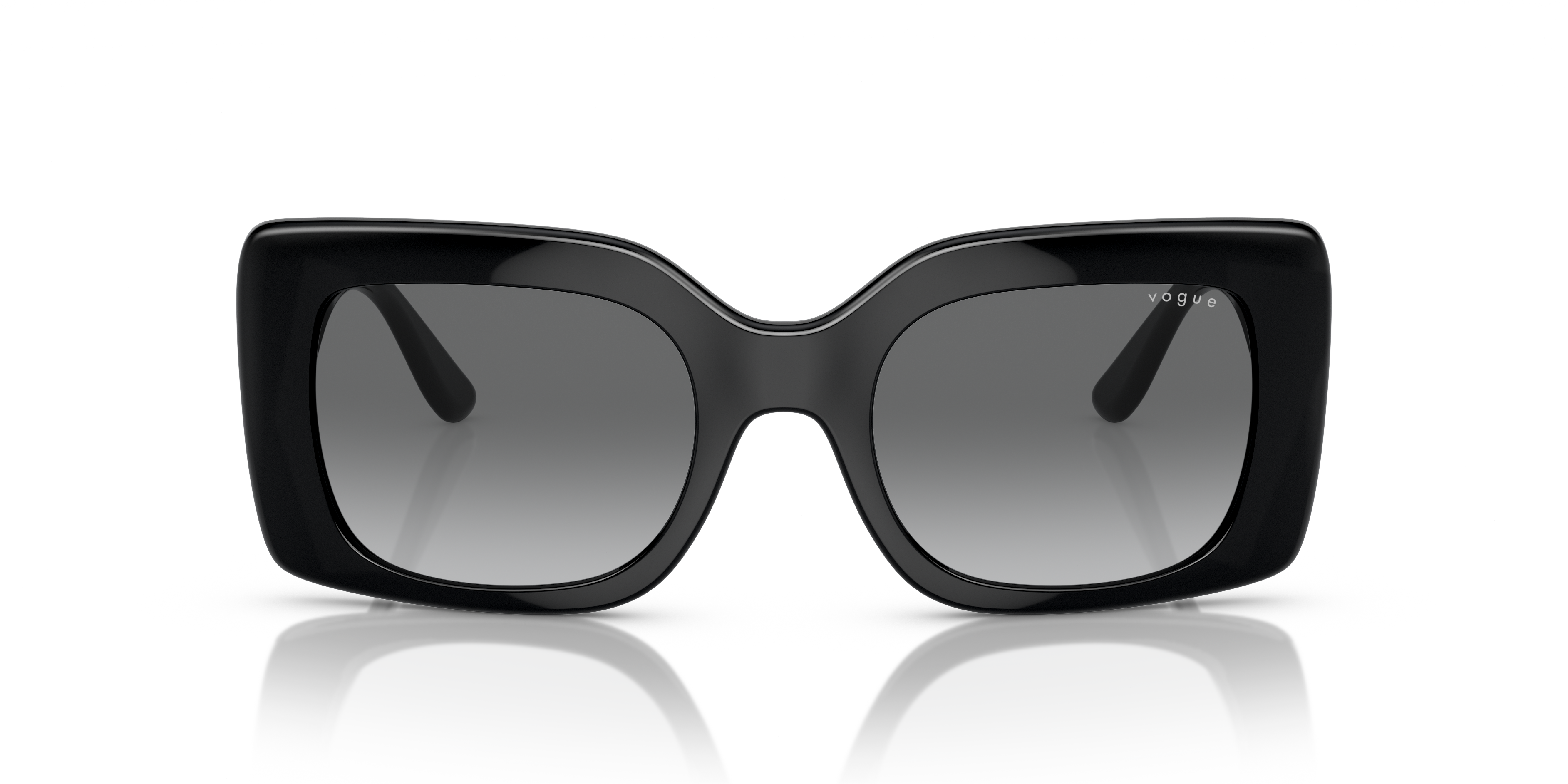 Sunglasses Vogue VO5481S W44/11 52 21