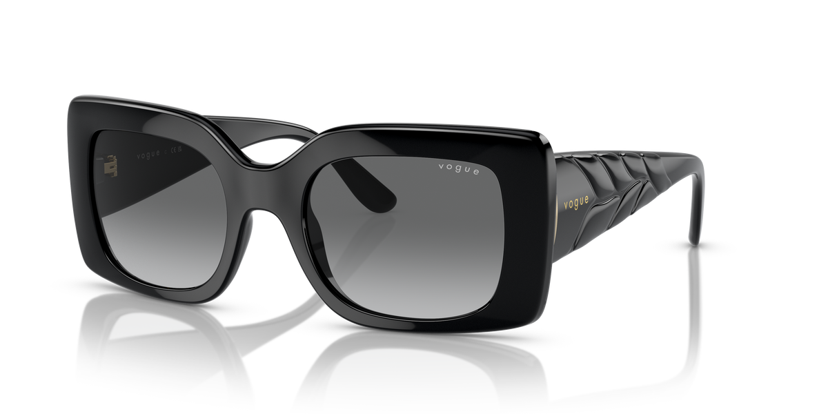Sunglasses Vogue VO5481S W44/11 52 21