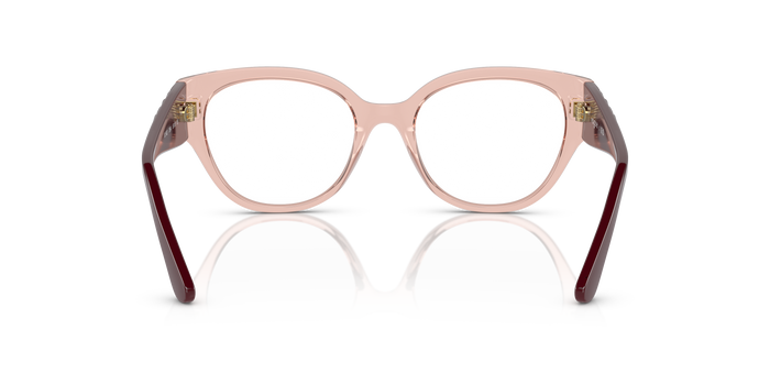 Оправа для очков Vogue Eyewear Vo5482 VO5482 2864 50 18 — vista 3
