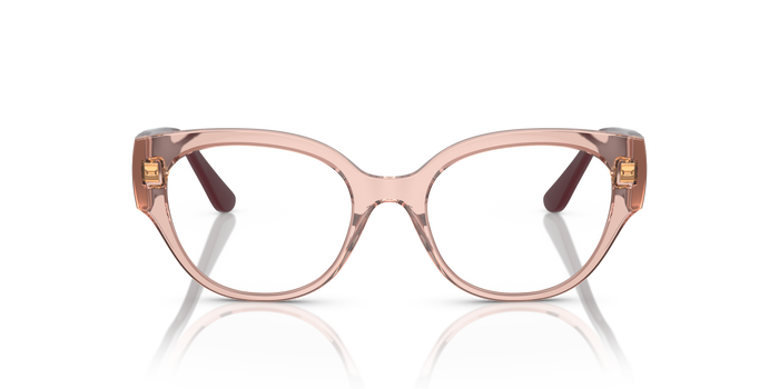 Оправа для очков Vogue Eyewear Vo5482 VO5482 2864 50 18 — vista 5