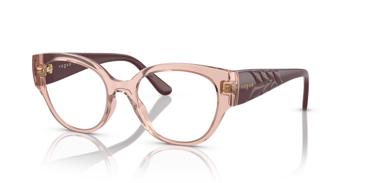 Оправа для очков Vogue Eyewear Vo5482 VO5482 2864 50 18