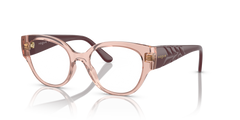 Оправа для очков Vogue Eyewear Vo5482 VO5482 2864 50 18