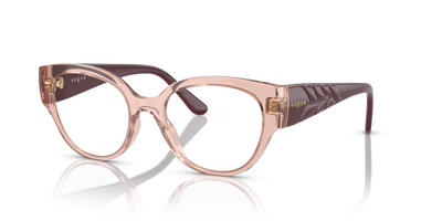 Оправа для очков Vogue Eyewear Vo5482 VO5482 2864 50 18
