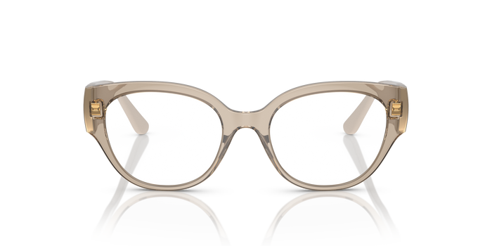 Prescription Glasses Vogue Eyewear Vo5482 VO5482 2990 52 18 — vista 5