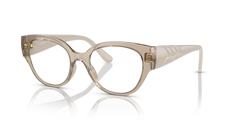 Prescription Glasses Vogue Eyewear Vo5482 VO5482 2990 52 18